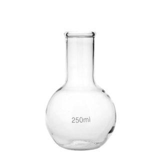 FLASK 250 ML