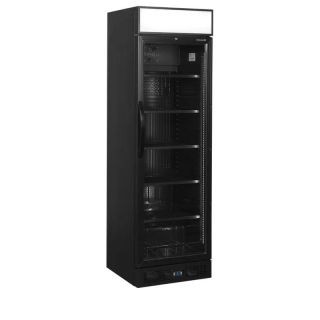 FLASKKYL CEV435CP 358 L SVART