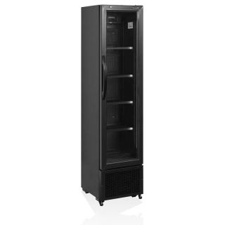 FLASKKYL FSC891H SVART 182 L