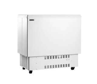 FLASKKYL KBAK104 250 L