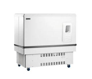 FLASKKYL KBAK104 PLUS 250 L