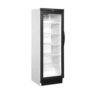 FLASKKYL VÄNSTERHÄNGD DÖRR CEV425 358 L