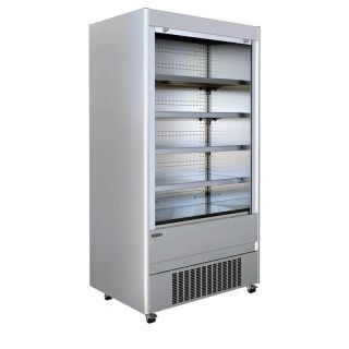 FLERPLANSDISK MCX130M 680 L