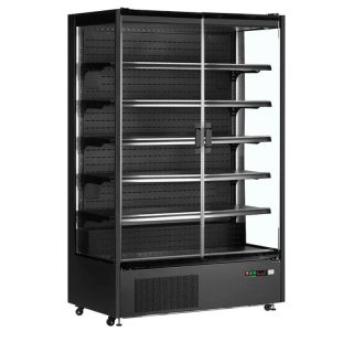 FLERPLANSDISK PC1250B 1292 L