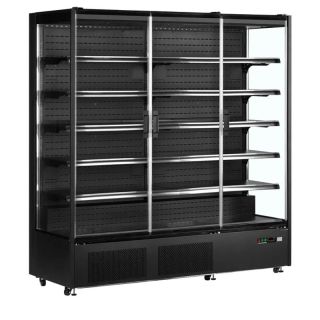 FLERPLANSDISK PC1870B 1939 L