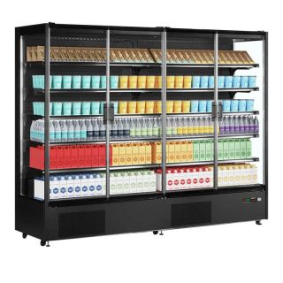 FLERPLANSDISK PC2500B 2585 L