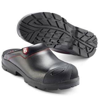 FLEX FIT - MJUK TOFFEL