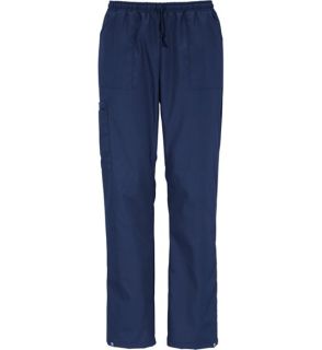 FLYNN UNISEX BYXOR