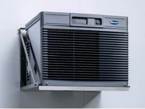 PORKKA FOLLET ISMASKIN MAESTRO PLUS 425