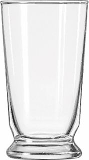 FOOTED BEVERAGE 266 ML