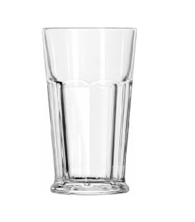 Footed Cooler 473ml