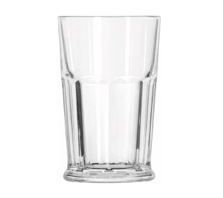 Footed Gib. Beverage 414ml