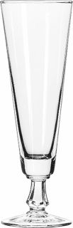 FOOTED PILSNER 296ML
