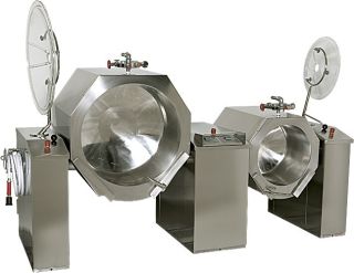 FPB KOKGRYTA 30L PANOCOPTER - FRIBERGS