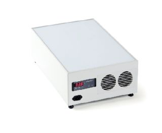 STAYHOT FRISTÅENDE KYLHÄLL GN 1/1 INBYGGT KYLSYSTEM