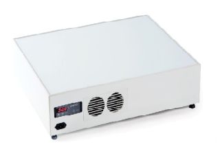 STAYHOT FRISTÅENDE KYLHÄLL GN 2/1 INBYGGT KYLSYSTEM