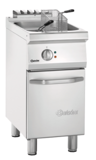 FRITÖS 700 B400 23L