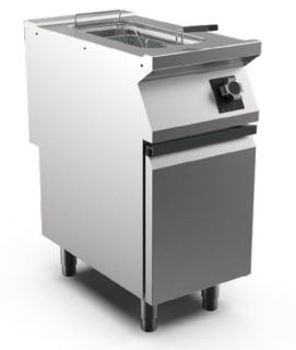FRITÖS HS MARENO M1-70 FR74E10A