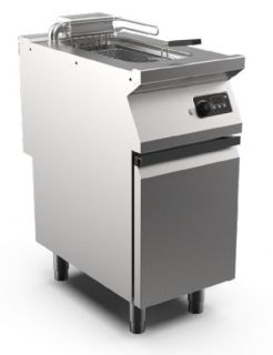 FRITÖS HS MARENO M1-70 FR74E10KA