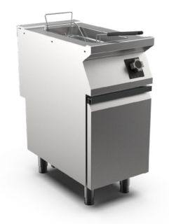 FRITÖS HS MARENO M1-70 FR74E15A