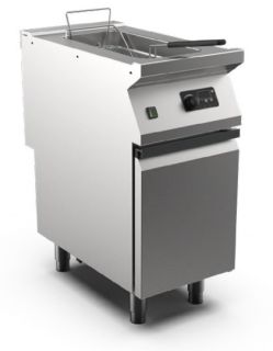 FRITÖS HS MARENO M1-70 FR74E15KA