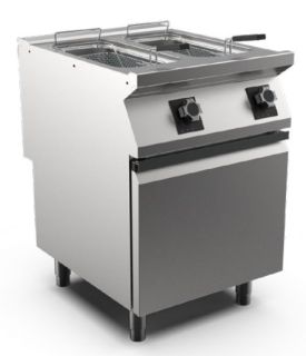 FRITÖS HS MARENO M1-70 FR76E10A