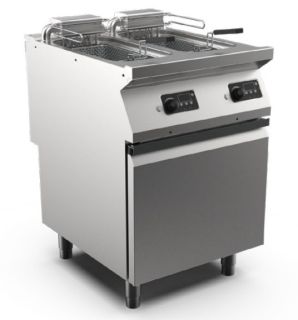 FRITÖS HS MARENO M1-70 FR76E10KA