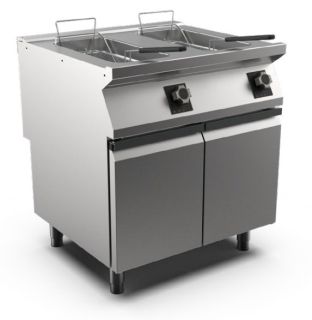FRITÖS HS MARENO M1-70 FR78E15A