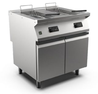 FRITÖS HS MARENO M1-70 FR78E15KA