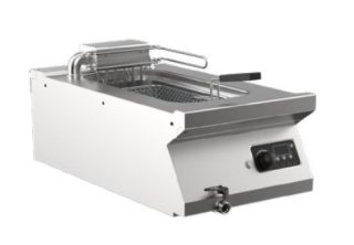 FRITÖS MARENO M1-70 FR74E10KT