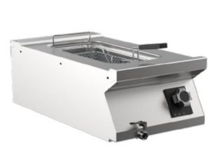 FRITÖS MARENO M1-70 FR74E10T