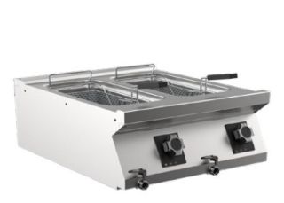 FRITÖS MARENO M1-70 FR76E10T