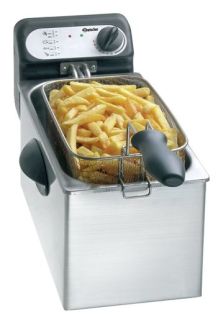 FRITÖS PETIT