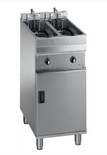 FRITÖS VALENTINE EVO-VC 2200T