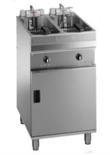 FRITÖS VALENTINE EVO-VC 2525