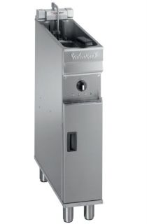 FRITÖS VALENTINE EVO 200