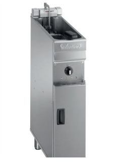 FRITÖS VALENTINE EVO 200T