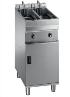FRITÖS VALENTINE EVO 2200