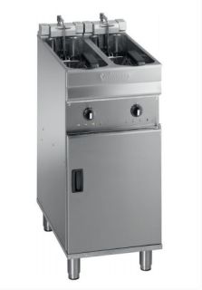 FRITÖS VALENTINE EVO 2200T