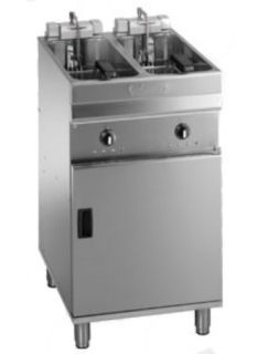 FRITÖS VALENTINE EVO 2525