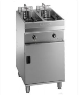 FRITÖS VALENTINE EVO 2525T