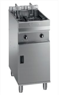 FRITÖS VALENTINE EVO 400