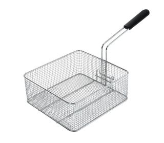 FRITÖSKORG 700 23L-LG