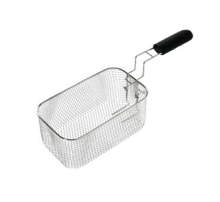 FRITÖSKORG MINI 4L