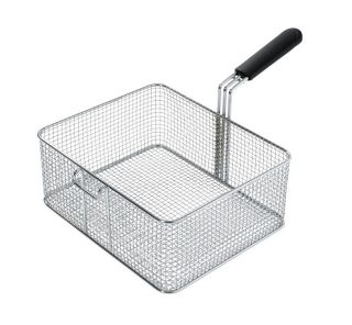 FRITÖSKORG PROFESSIONAL 10L-L