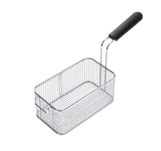 FRITÖSKORG PROFESSIONAL 10L-S