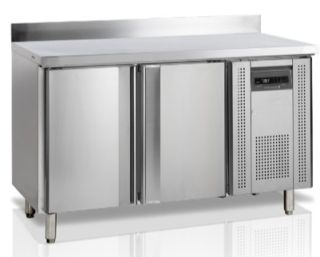 FRYSBÄNK FÖR SNACKS 240L SK6210BT/+ SP