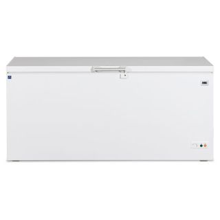 FRYSBOX 621 LITER