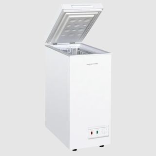 FRYSBOX CF51WE SCAN COOL 51L
