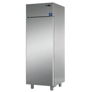FRYSSKÅP 600 L